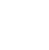 免费短信轰炸机