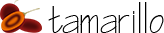电话外呼系统